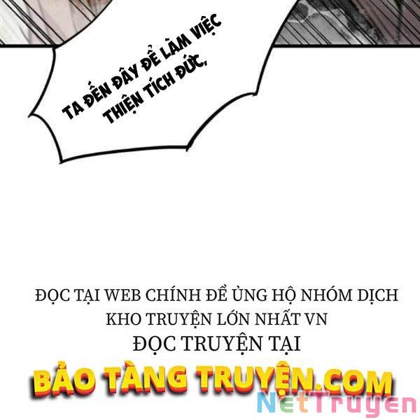 Đạo Sĩ Giang Hồ Chap 51 - Next Chap 52
