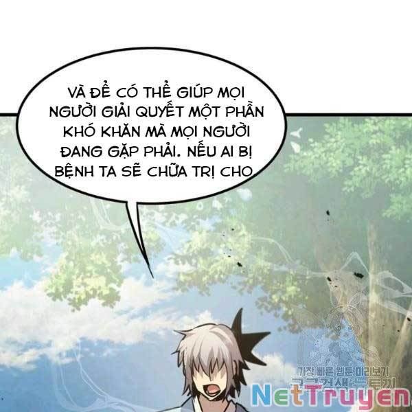 Đạo Sĩ Giang Hồ Chap 51 - Next Chap 52