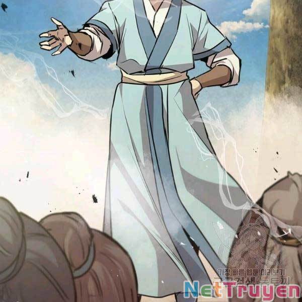 Đạo Sĩ Giang Hồ Chap 51 - Next Chap 52