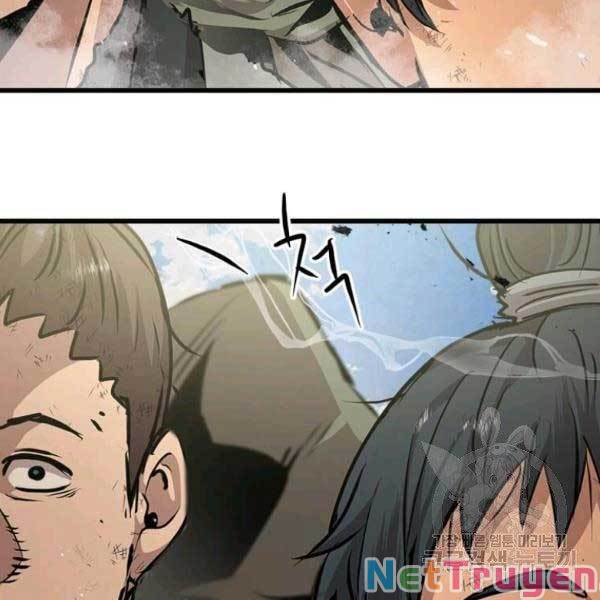 Đạo Sĩ Giang Hồ Chap 51 - Next Chap 52