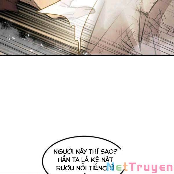 Đạo Sĩ Giang Hồ Chap 51 - Next Chap 52