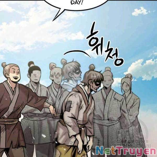 Đạo Sĩ Giang Hồ Chap 51 - Next Chap 52