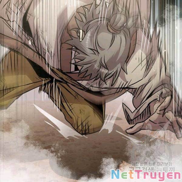 Đạo Sĩ Giang Hồ Chap 51 - Next Chap 52