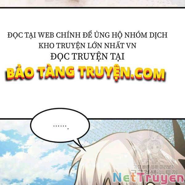Đạo Sĩ Giang Hồ Chap 51 - Next Chap 52