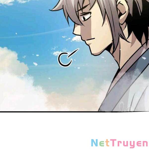 Đạo Sĩ Giang Hồ Chap 51 - Next Chap 52