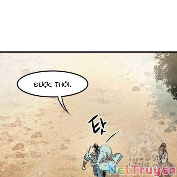 Đạo Sĩ Giang Hồ Chap 51 - Next Chap 52