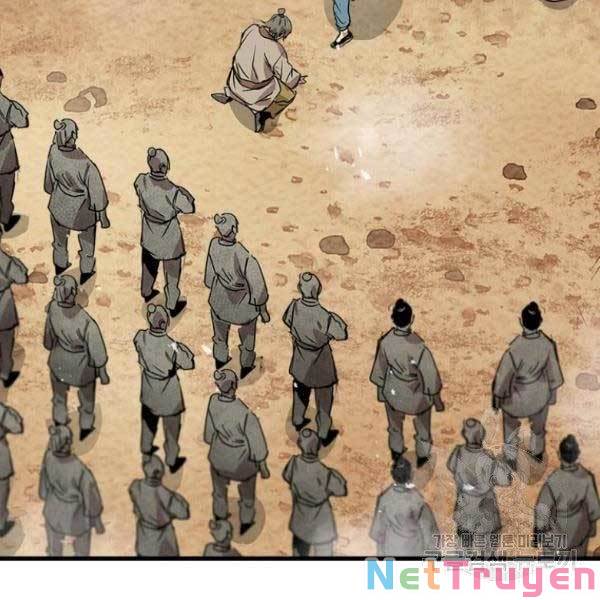 Đạo Sĩ Giang Hồ Chap 51 - Next Chap 52