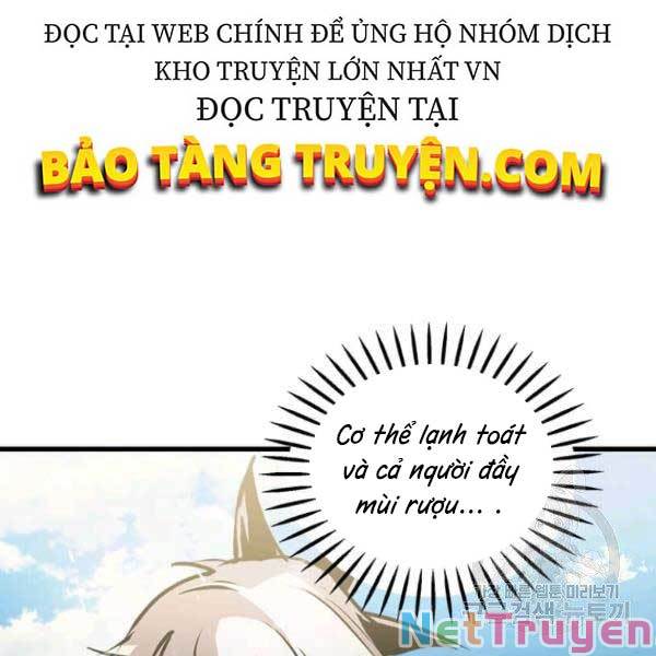 Đạo Sĩ Giang Hồ Chap 51 - Next Chap 52