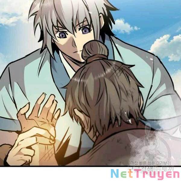 Đạo Sĩ Giang Hồ Chap 51 - Next Chap 52