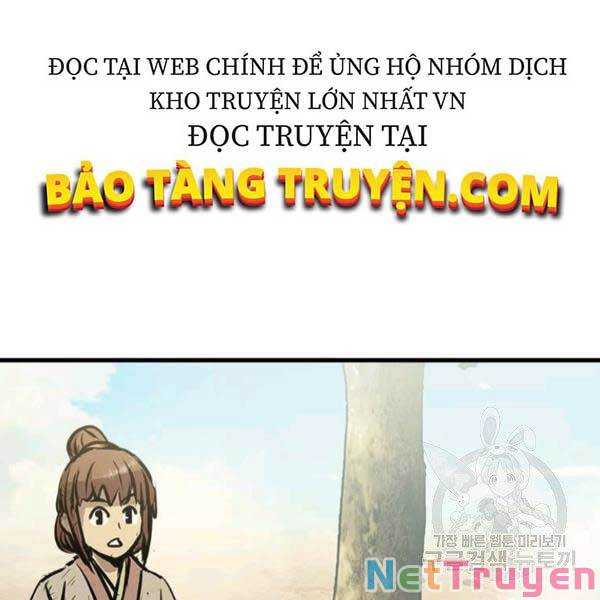 Đạo Sĩ Giang Hồ Chap 51 - Next Chap 52