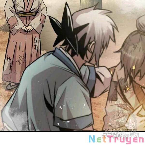 Đạo Sĩ Giang Hồ Chap 51 - Next Chap 52