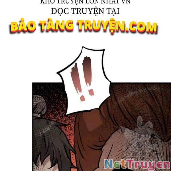 Đạo Sĩ Giang Hồ Chap 51 - Next Chap 52