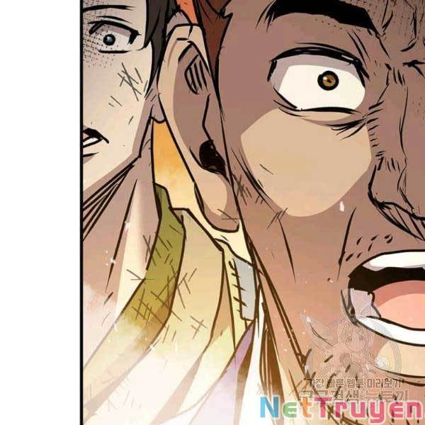 Đạo Sĩ Giang Hồ Chap 51 - Next Chap 52