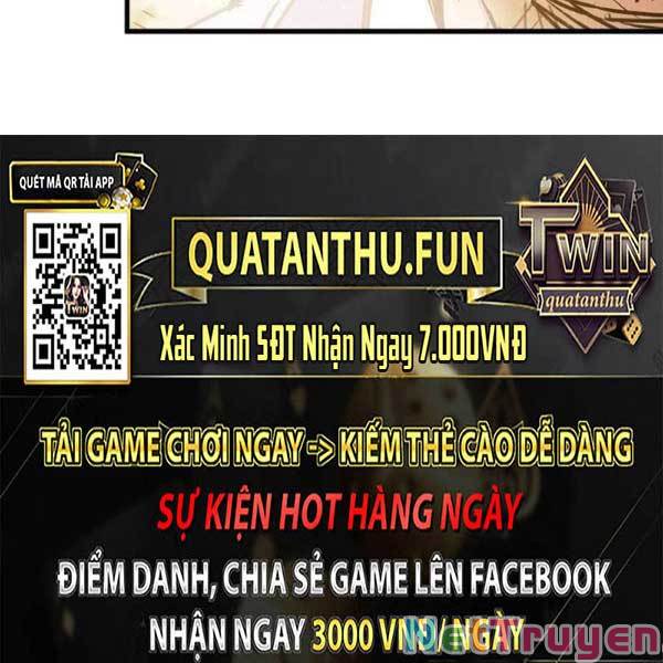 Đạo Sĩ Giang Hồ Chap 51 - Next Chap 52