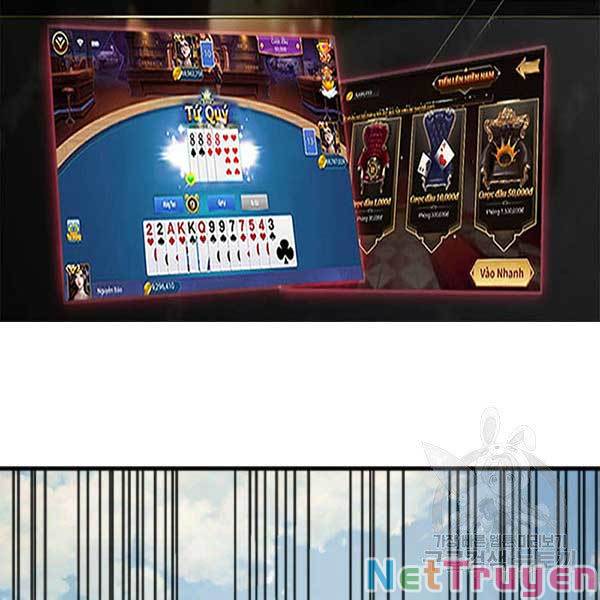 Đạo Sĩ Giang Hồ Chap 51 - Next Chap 52