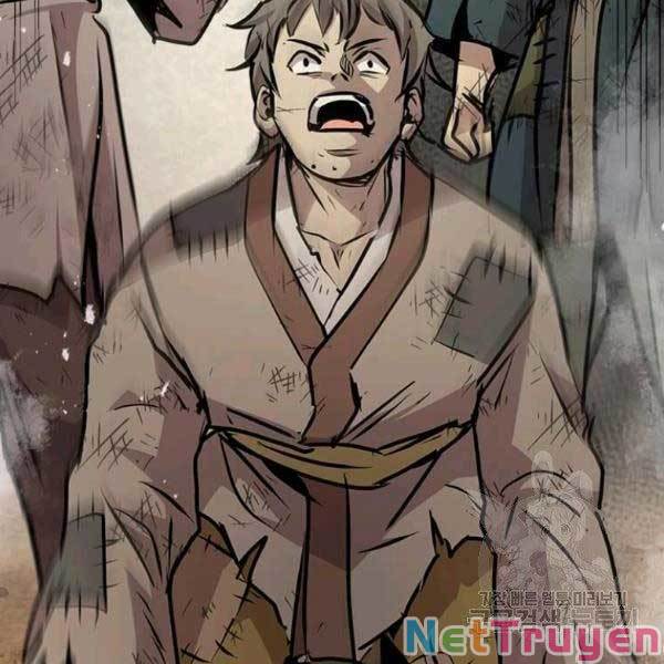 Đạo Sĩ Giang Hồ Chap 51 - Next Chap 52