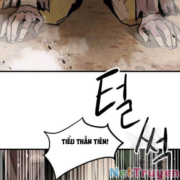 Đạo Sĩ Giang Hồ Chap 51 - Next Chap 52