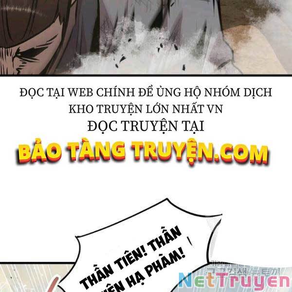 Đạo Sĩ Giang Hồ Chap 51 - Next Chap 52