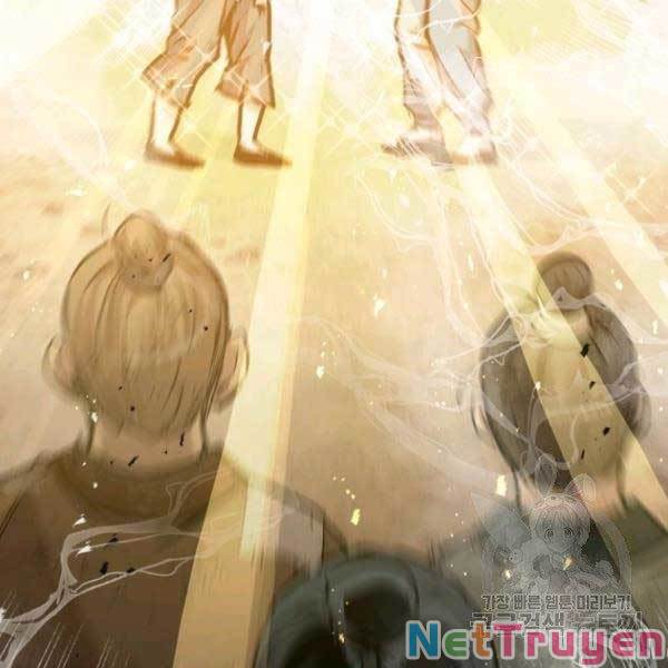 Đạo Sĩ Giang Hồ Chap 51 - Next Chap 52