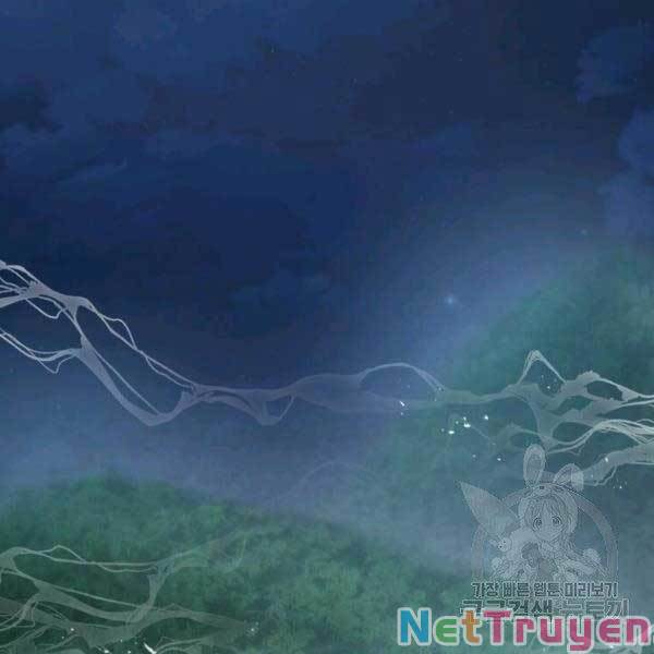 Đạo Sĩ Giang Hồ Chap 51 - Next Chap 52