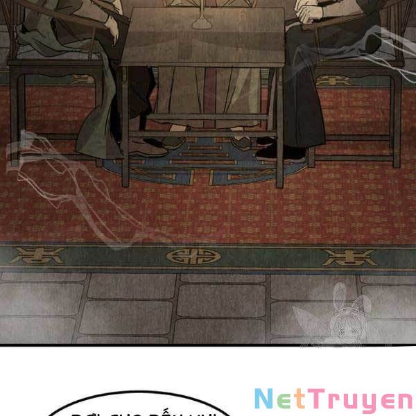 Đạo Sĩ Giang Hồ Chap 51 - Next Chap 52