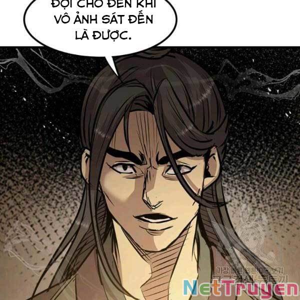 Đạo Sĩ Giang Hồ Chap 51 - Next Chap 52