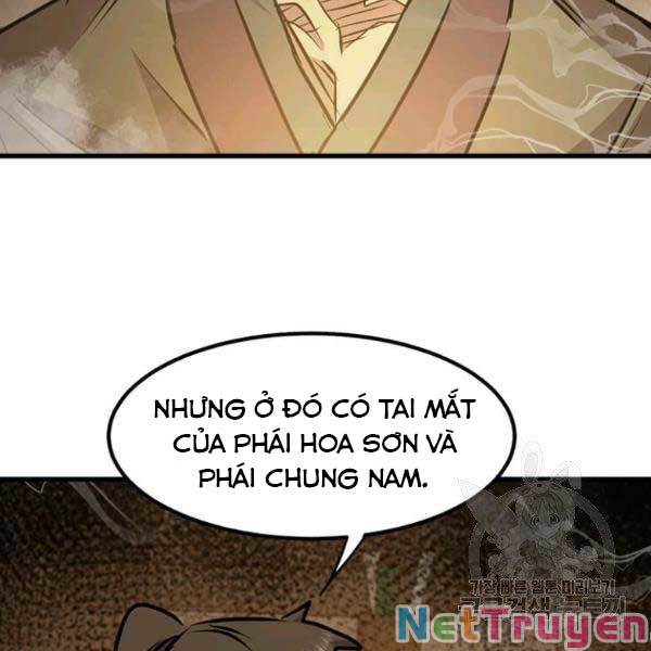 Đạo Sĩ Giang Hồ Chap 51 - Next Chap 52