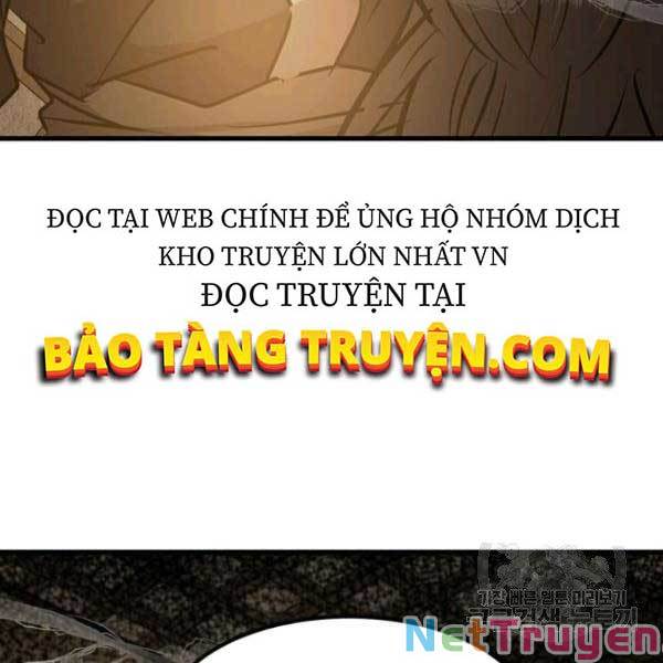 Đạo Sĩ Giang Hồ Chap 51 - Next Chap 52