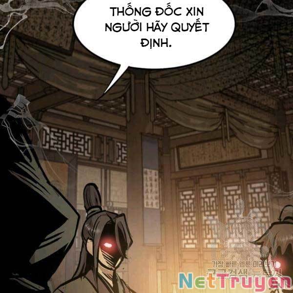 Đạo Sĩ Giang Hồ Chap 51 - Next Chap 52