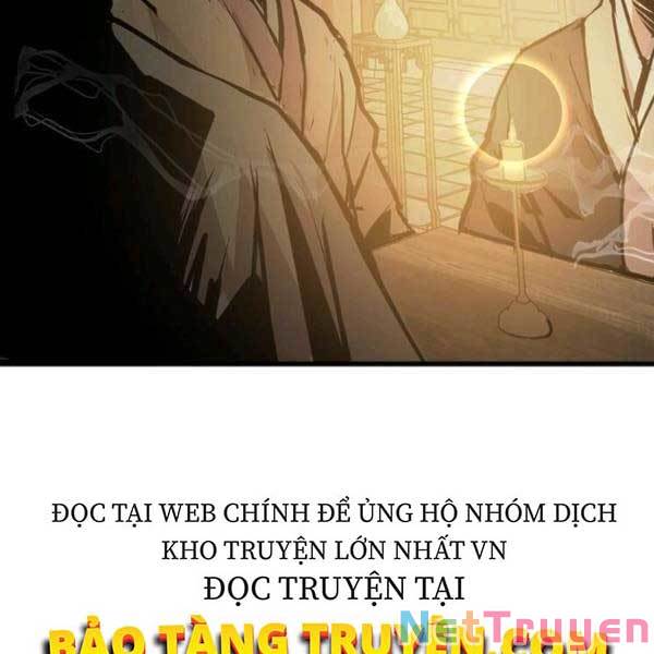 Đạo Sĩ Giang Hồ Chap 51 - Next Chap 52