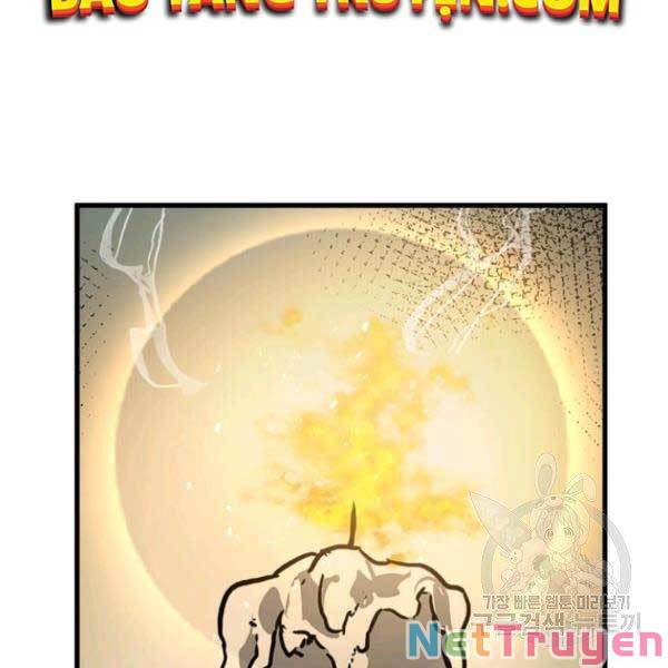 Đạo Sĩ Giang Hồ Chap 51 - Next Chap 52