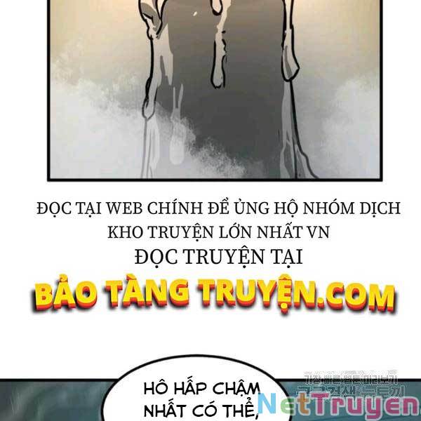 Đạo Sĩ Giang Hồ Chap 51 - Next Chap 52