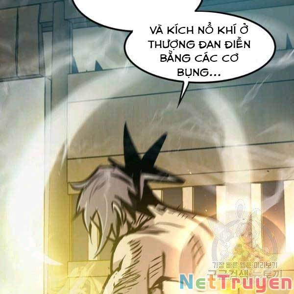 Đạo Sĩ Giang Hồ Chap 51 - Next Chap 52