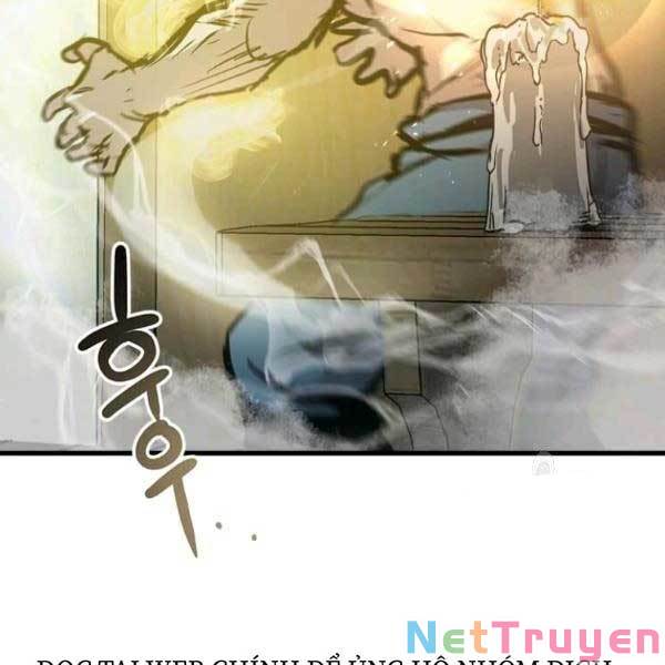 Đạo Sĩ Giang Hồ Chap 51 - Next Chap 52