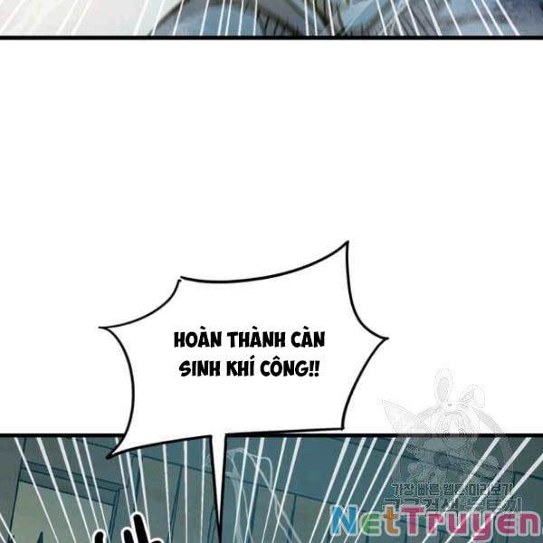 Đạo Sĩ Giang Hồ Chap 51 - Next Chap 52