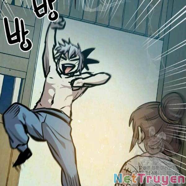 Đạo Sĩ Giang Hồ Chap 51 - Next Chap 52