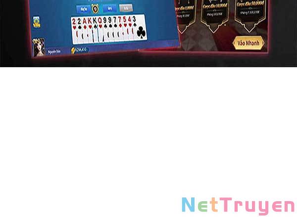 Đạo Sĩ Giang Hồ Chap 51 - Next Chap 52