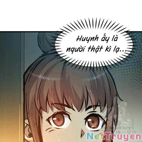 Đạo Sĩ Giang Hồ Chap 51 - Next Chap 52