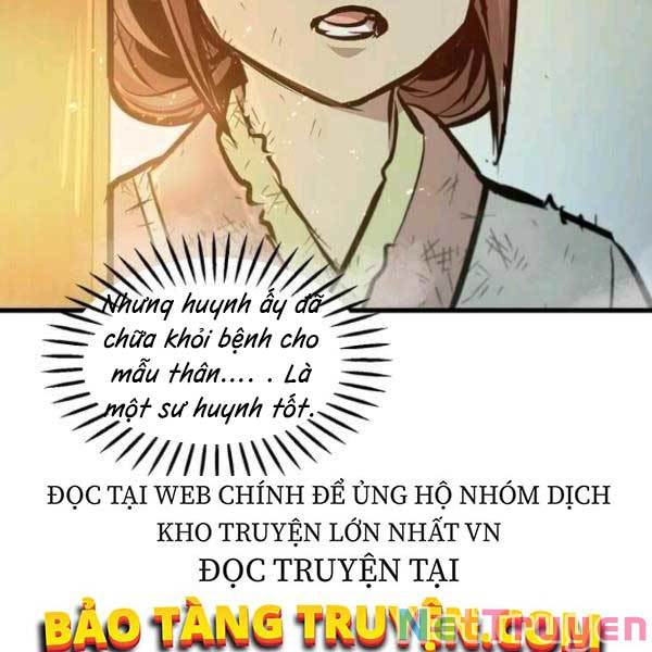 Đạo Sĩ Giang Hồ Chap 51 - Next Chap 52