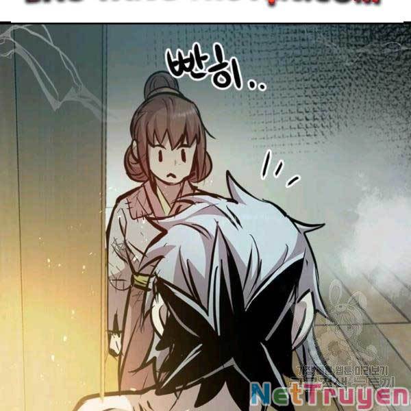 Đạo Sĩ Giang Hồ Chap 51 - Next Chap 52