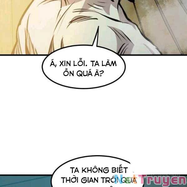 Đạo Sĩ Giang Hồ Chap 51 - Next Chap 52