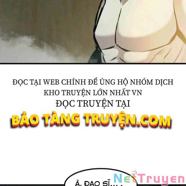 Đạo Sĩ Giang Hồ Chap 51 - Next Chap 52