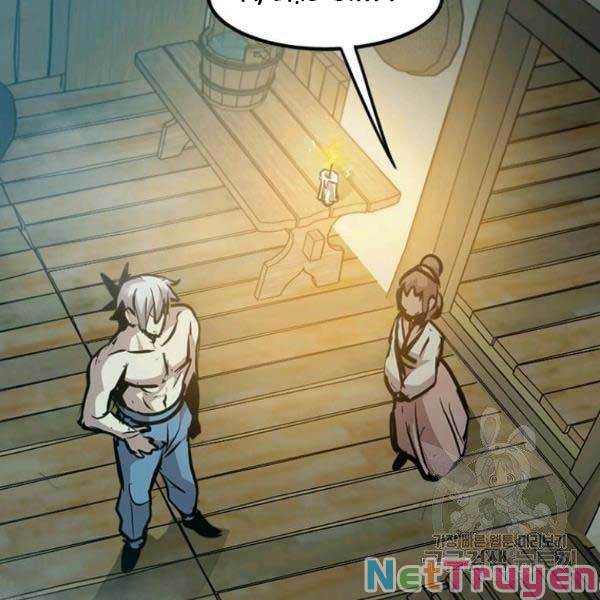 Đạo Sĩ Giang Hồ Chap 51 - Next Chap 52