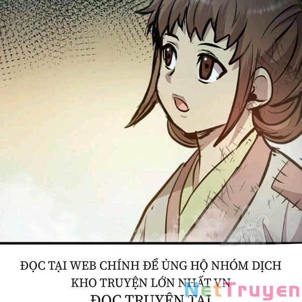 Đạo Sĩ Giang Hồ Chap 51 - Next Chap 52