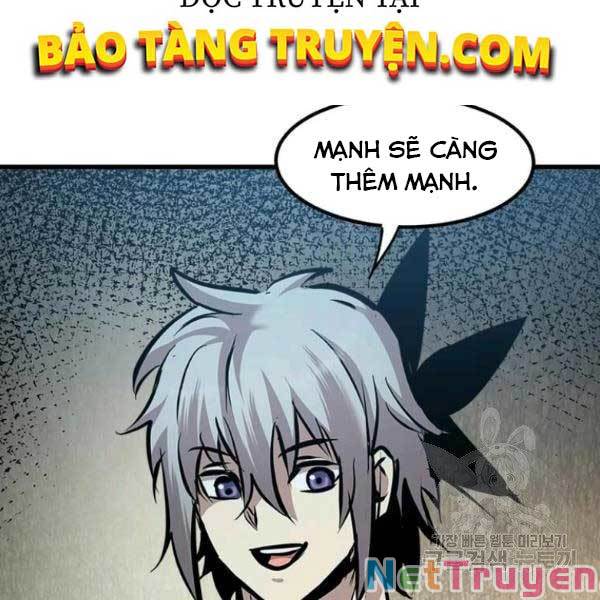 Đạo Sĩ Giang Hồ Chap 51 - Next Chap 52