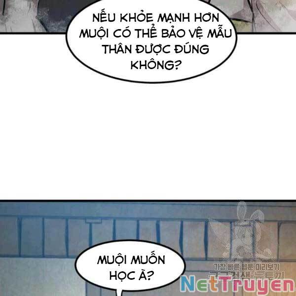 Đạo Sĩ Giang Hồ Chap 51 - Next Chap 52