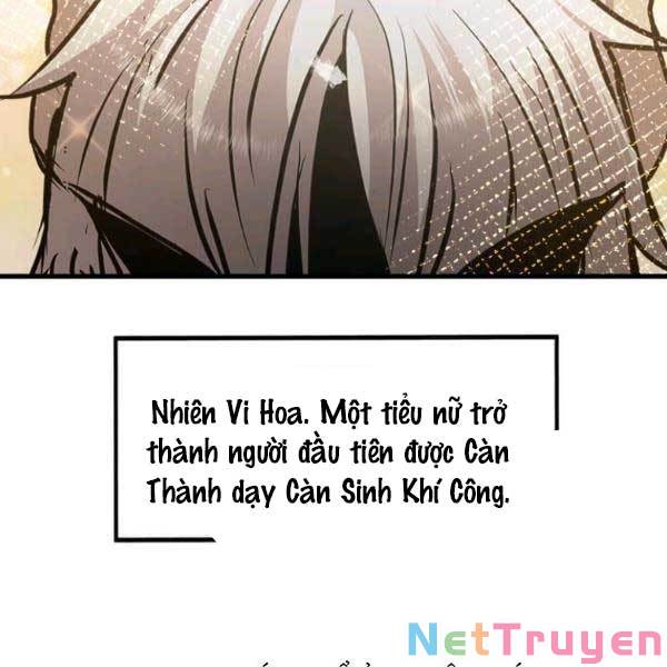 Đạo Sĩ Giang Hồ Chap 51 - Next Chap 52