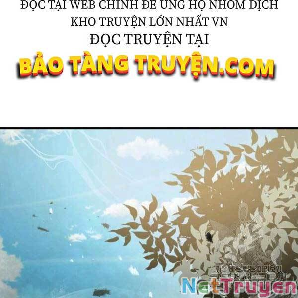 Đạo Sĩ Giang Hồ Chap 51 - Next Chap 52