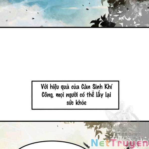 Đạo Sĩ Giang Hồ Chap 51 - Next Chap 52