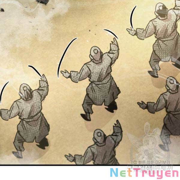 Đạo Sĩ Giang Hồ Chap 51 - Next Chap 52